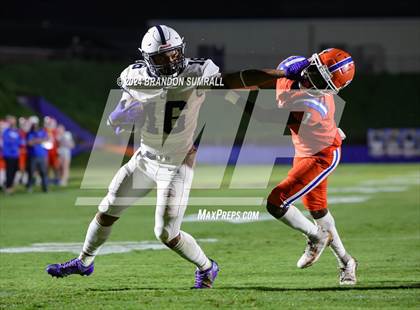 Thumbnail 2 in Jemison @ Chilton County photogallery.