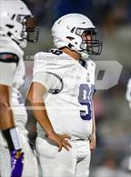 Photo from the gallery "Jemison @ Chilton County"