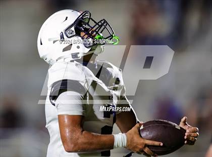 Thumbnail 2 in Jemison @ Chilton County photogallery.