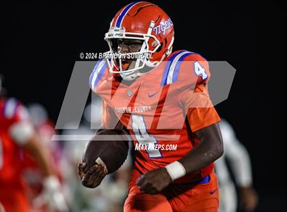 Thumbnail 1 in Jemison @ Chilton County photogallery.