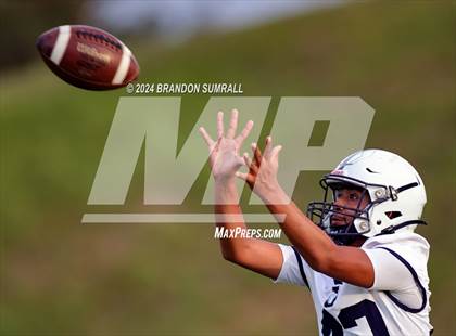 Thumbnail 3 in Jemison @ Chilton County photogallery.