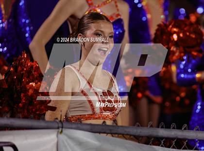 Thumbnail 1 in Jemison @ Chilton County photogallery.