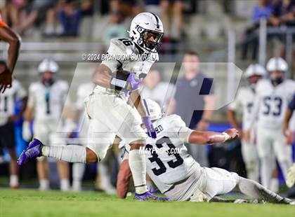 Thumbnail 3 in Jemison @ Chilton County photogallery.