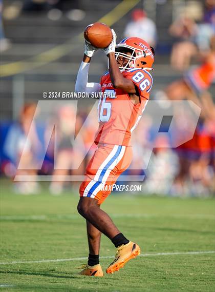 Thumbnail 3 in Jemison @ Chilton County photogallery.