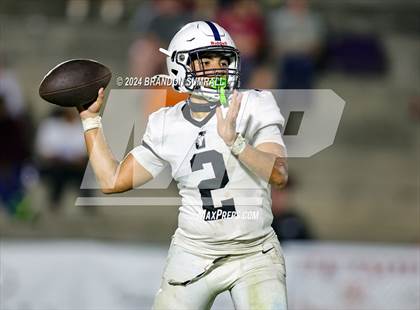 Thumbnail 2 in Jemison @ Chilton County photogallery.
