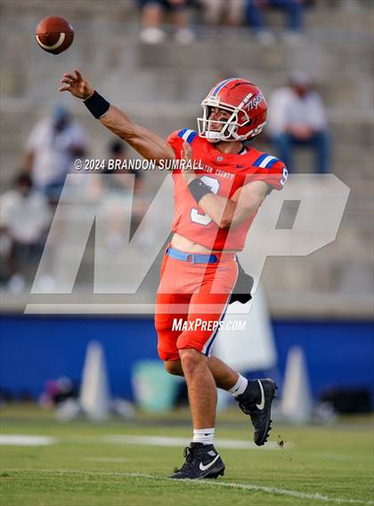 Thumbnail 2 in Jemison @ Chilton County photogallery.