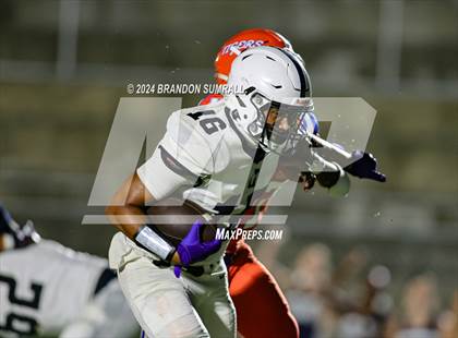 Thumbnail 1 in Jemison @ Chilton County photogallery.