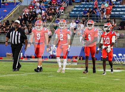 Thumbnail 2 in Jemison @ Chilton County photogallery.