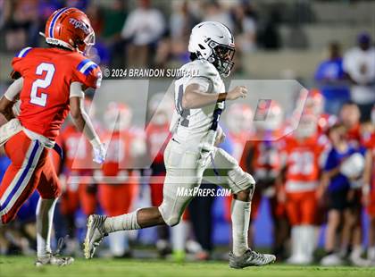 Thumbnail 3 in Jemison @ Chilton County photogallery.