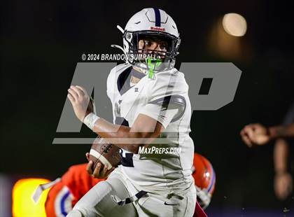 Thumbnail 2 in Jemison @ Chilton County photogallery.