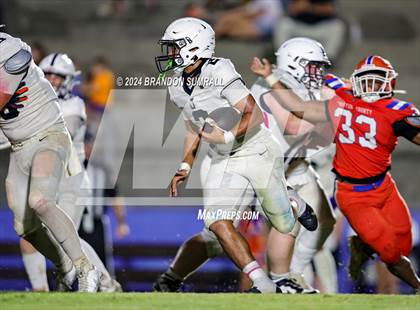 Thumbnail 2 in Jemison @ Chilton County photogallery.