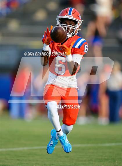 Thumbnail 2 in Jemison @ Chilton County photogallery.