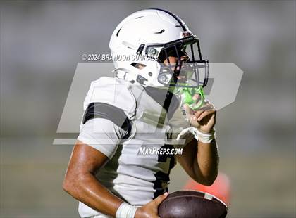 Thumbnail 3 in Jemison @ Chilton County photogallery.