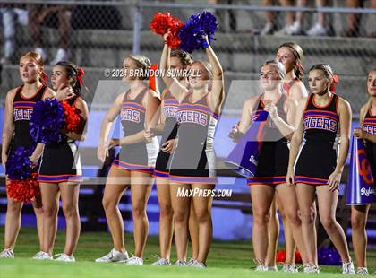 Thumbnail 3 in Jemison @ Chilton County photogallery.