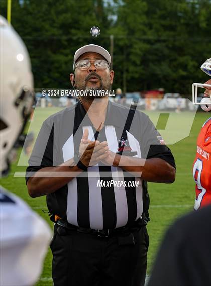 Thumbnail 3 in Jemison @ Chilton County photogallery.