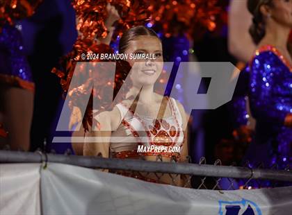 Thumbnail 3 in Jemison @ Chilton County photogallery.