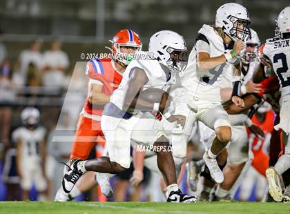 Thumbnail 2 in Jemison @ Chilton County photogallery.