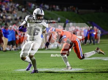 Thumbnail 2 in Jemison @ Chilton County photogallery.