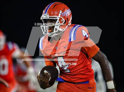 Thumbnail 2 in Jemison @ Chilton County photogallery.