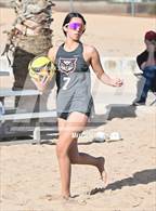 Photo from the gallery "Agua Fria @ Goldwater (Senior Night)"