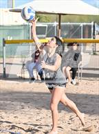 Photo from the gallery "Agua Fria @ Goldwater (Senior Night)"