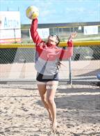 Photo from the gallery "Agua Fria @ Goldwater (Senior Night)"