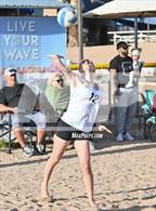 Photo from the gallery "Agua Fria @ Goldwater (Senior Night)"