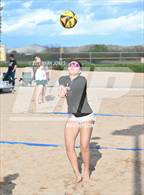 Photo from the gallery "Agua Fria @ Goldwater (Senior Night)"
