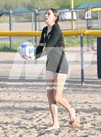 Photo from the gallery "Agua Fria @ Goldwater (Senior Night)"