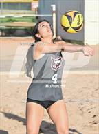 Photo from the gallery "Agua Fria @ Goldwater (Senior Night)"