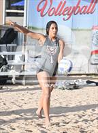 Photo from the gallery "Agua Fria @ Goldwater (Senior Night)"