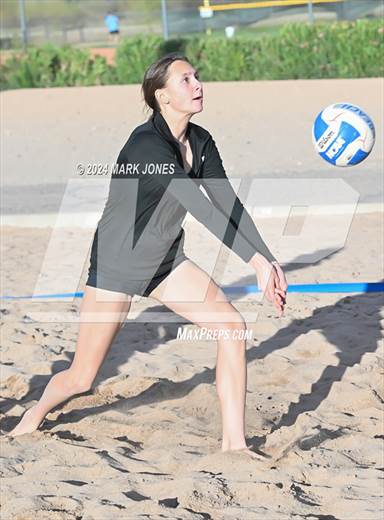 null - Photo 01