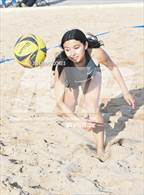 Photo from the gallery "Agua Fria @ Goldwater (Senior Night)"