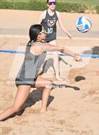 Photo from the gallery "Agua Fria @ Goldwater (Senior Night)"