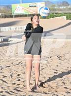 Photo from the gallery "Agua Fria @ Goldwater (Senior Night)"
