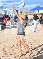Photo from the gallery "Agua Fria @ Goldwater (Senior Night)"