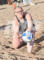 Photo from the gallery "Agua Fria @ Goldwater (Senior Night)"