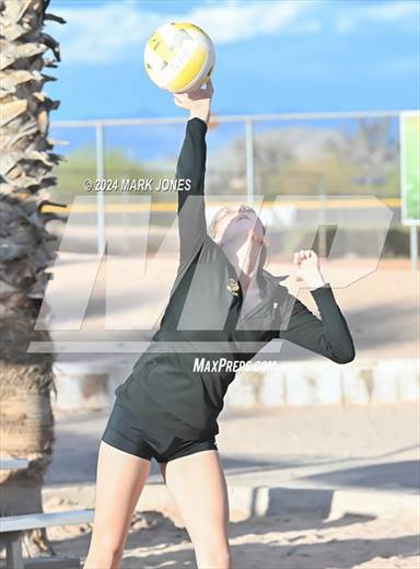 null - Photo 21