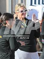 Photo from the gallery "Agua Fria @ Goldwater (Senior Night)"