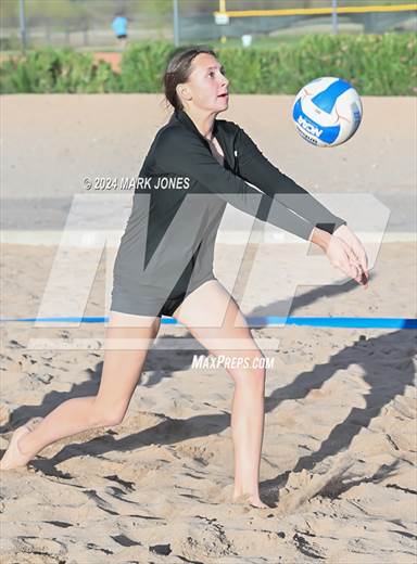 null - Photo 61
