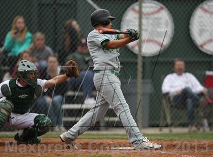 Thumbnail 2 in Thousand Oaks @ Royal photogallery.