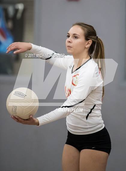 Thumbnail 1 in Chico @ Foothill photogallery.