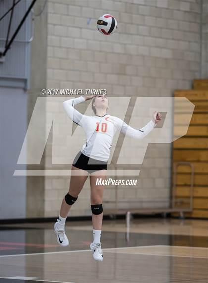 Thumbnail 2 in Chico @ Foothill photogallery.