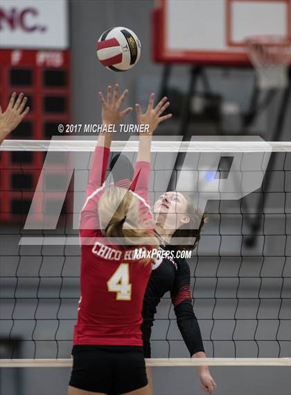 Thumbnail 2 in Chico @ Foothill photogallery.