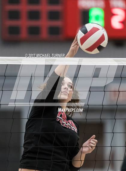 Thumbnail 2 in Chico @ Foothill photogallery.