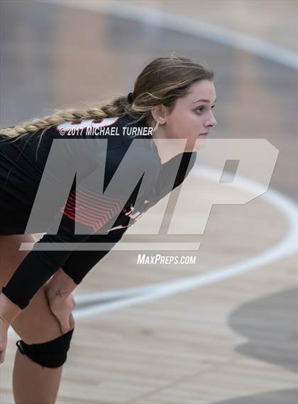Thumbnail 1 in Chico @ Foothill photogallery.