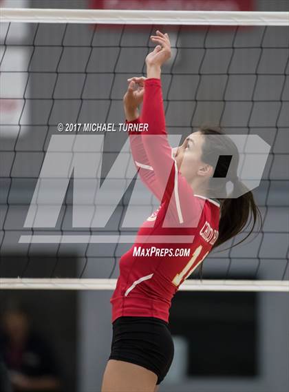 Thumbnail 1 in Chico @ Foothill photogallery.