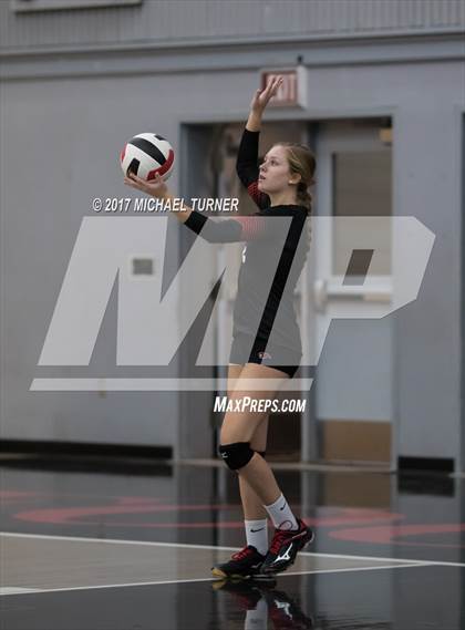 Thumbnail 1 in Chico @ Foothill photogallery.