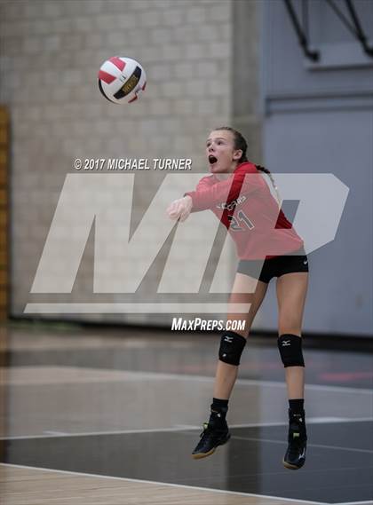 Thumbnail 1 in Chico @ Foothill photogallery.