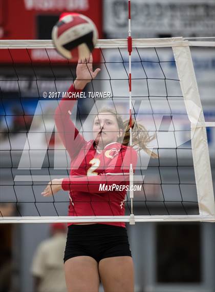Thumbnail 2 in Chico @ Foothill photogallery.